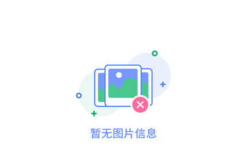 河南永磁空压机